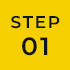 step01