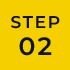 step02