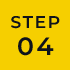 step04