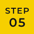 step05