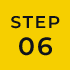 step06