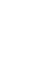 体のイラスト