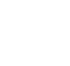 チェックシートのイラスト