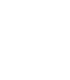 人とグラフのイラスト