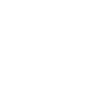 久留米市花畑のなかはら整骨院｜肩こり・腰痛を姿勢から整えるバイタルリアクトセラピー