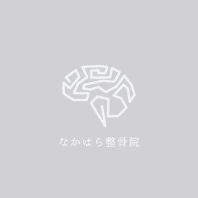 no-image