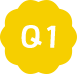 Q1