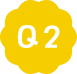 Q2