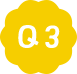 Q3