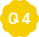 Q4