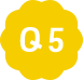 Q5