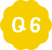 Q6