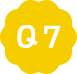 Q7